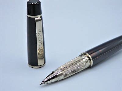 ebay breitling pen|Breitling Original Luxury Pen .